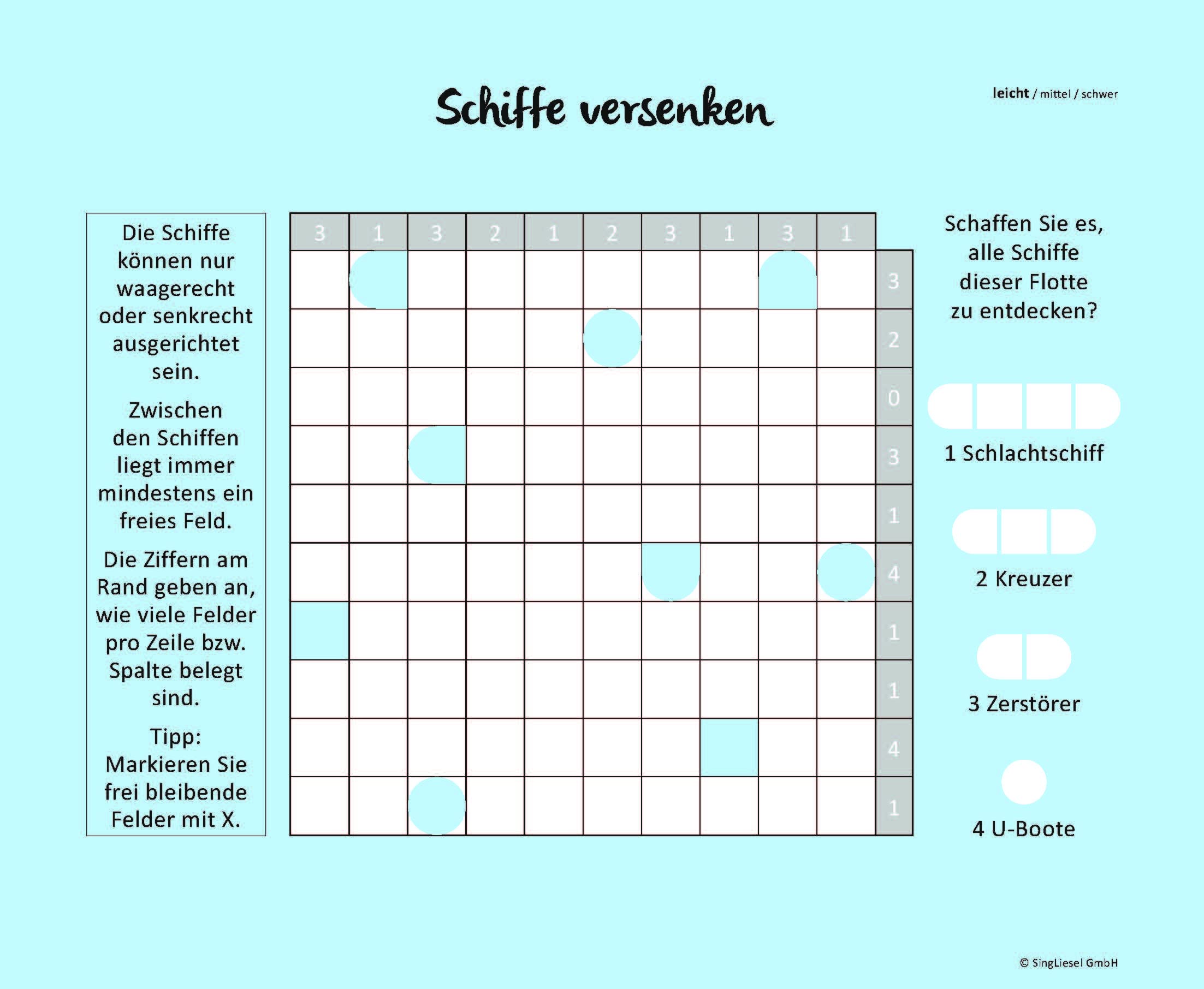 Schiffe-versenken-Einzelspieler-Version-ohne-Gegner-Gedaechtnistraining-Senioren-Logik-Spiel-5Jmf81DY1tMVuG