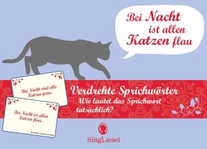 Verdrehte-Schimpfwoerter-Das-lustige-Spiel