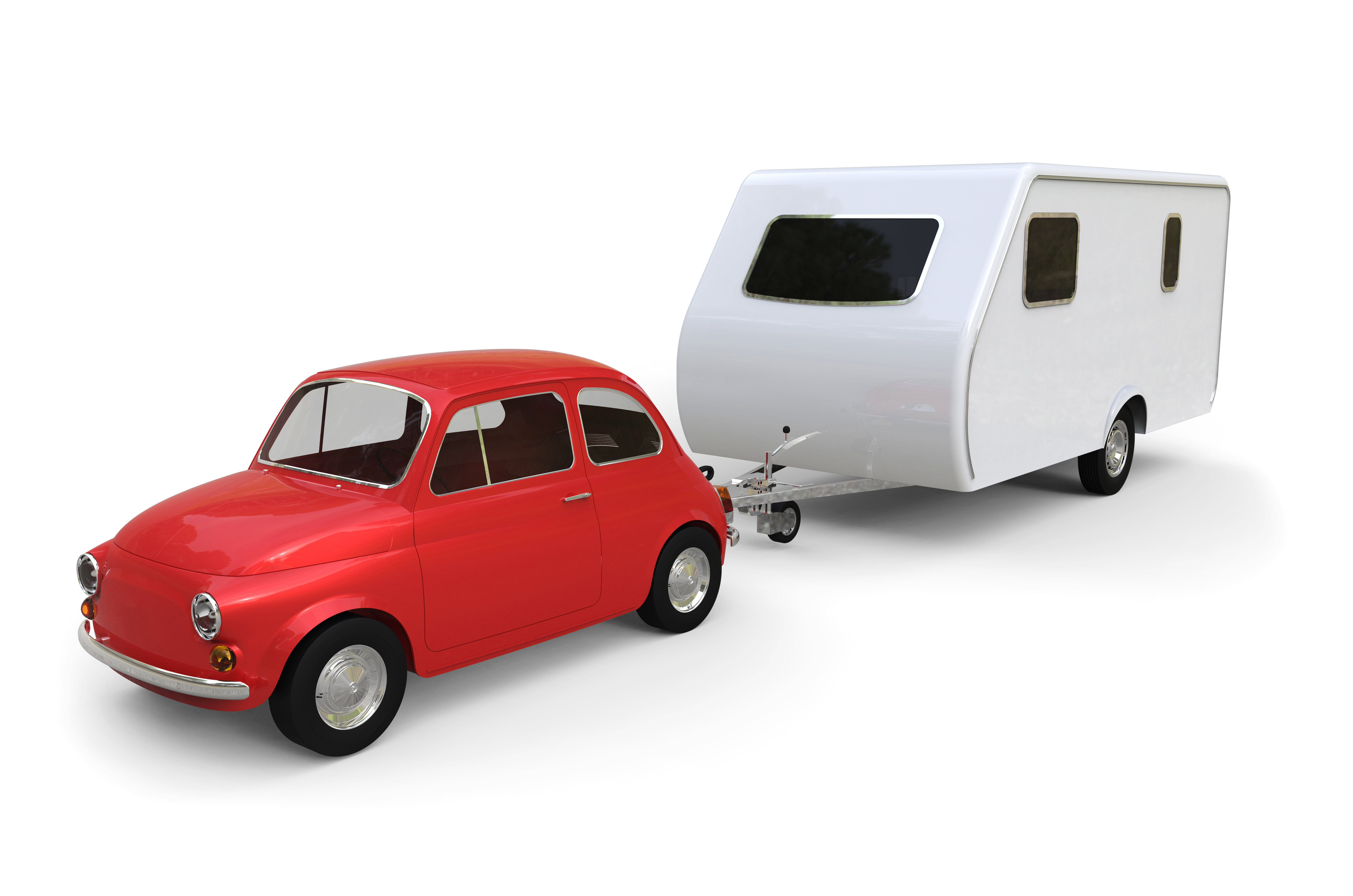 Wohnwagen-Reimraetsel