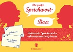 Die_grosse_Sprichwort-Box-Bekannte_Sprichwoerter_erkennen_und_ergaenzen