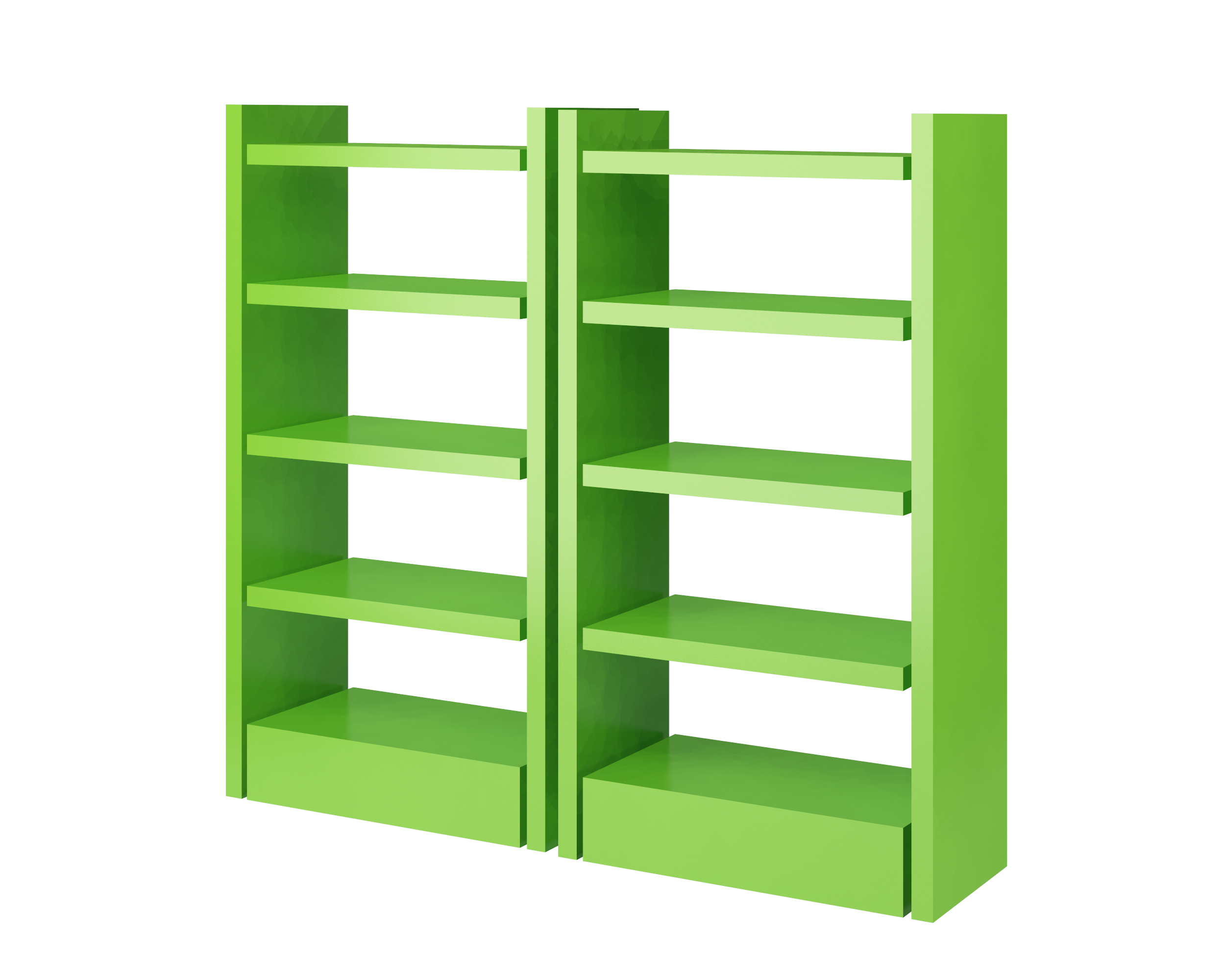 shutterstock_242086255