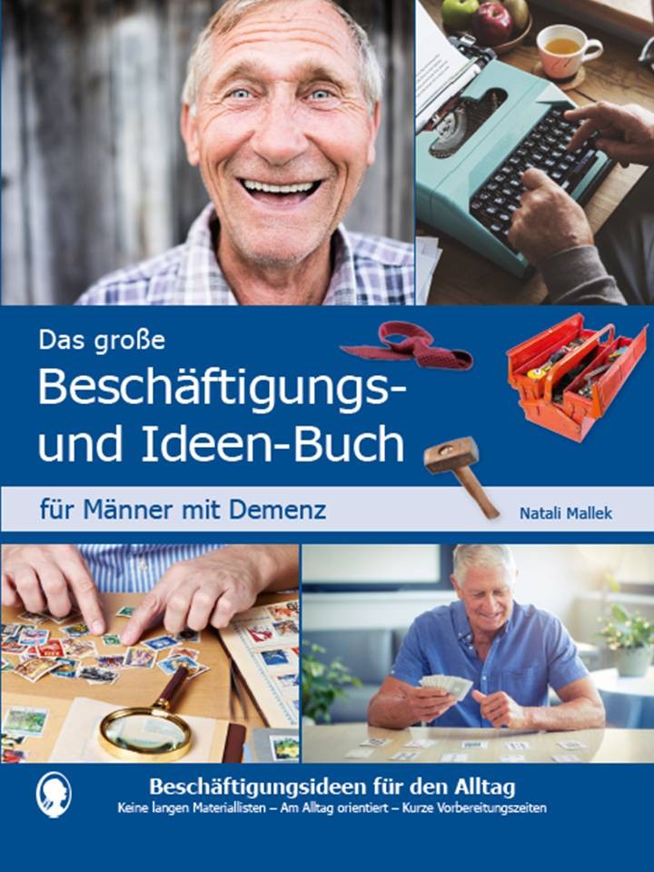 Beschaeftigungs-und-Ideenbuch-fuer-Maenner-mit-Demenz06myeGDW12BqV