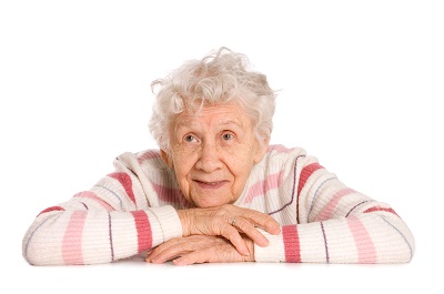 shutterstock_73057282-nette-oma
