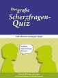 Das_grosse_Scherzfragen-QuizkSNAbrjtatykC