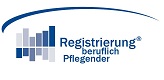 Logo-Registrierung-beruflich-Pflegender-Klein1-20