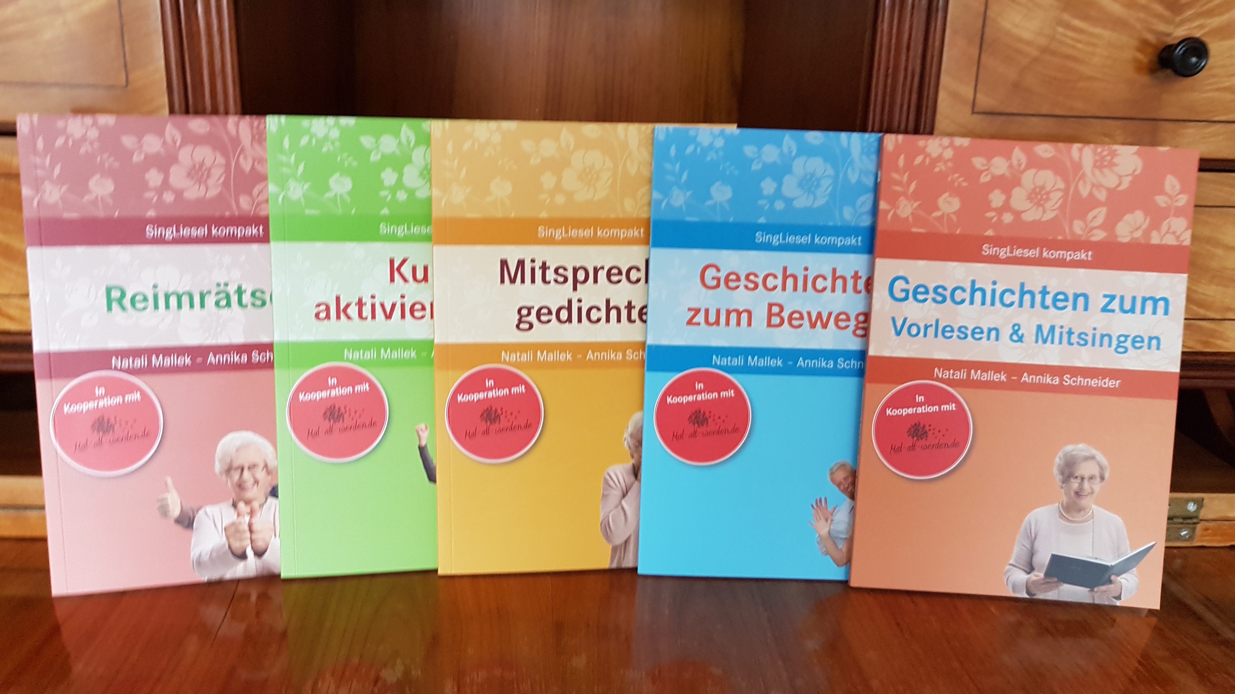 mal-alt-werden-de-Edition-quer