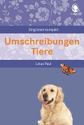 Umschreibungsbuecher_Tiere_Band-1LNDk4wOJWTFyL