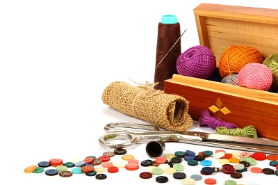 shutterstock_142263979-selbst-gemacht