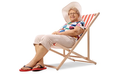 shutterstock_670449214-wellnessW2aMgwaV4hVnF