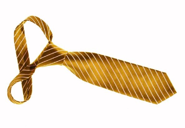 krawattehhOVSKjsTOcF6
