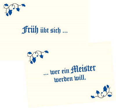 Ratekarten_Sprichwoerter