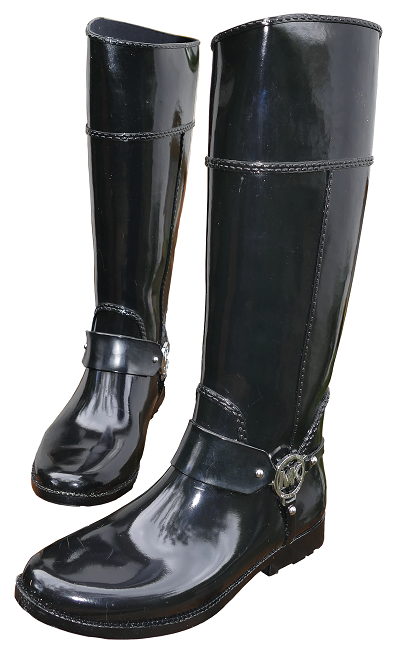 rubber-boots-2547214_1920