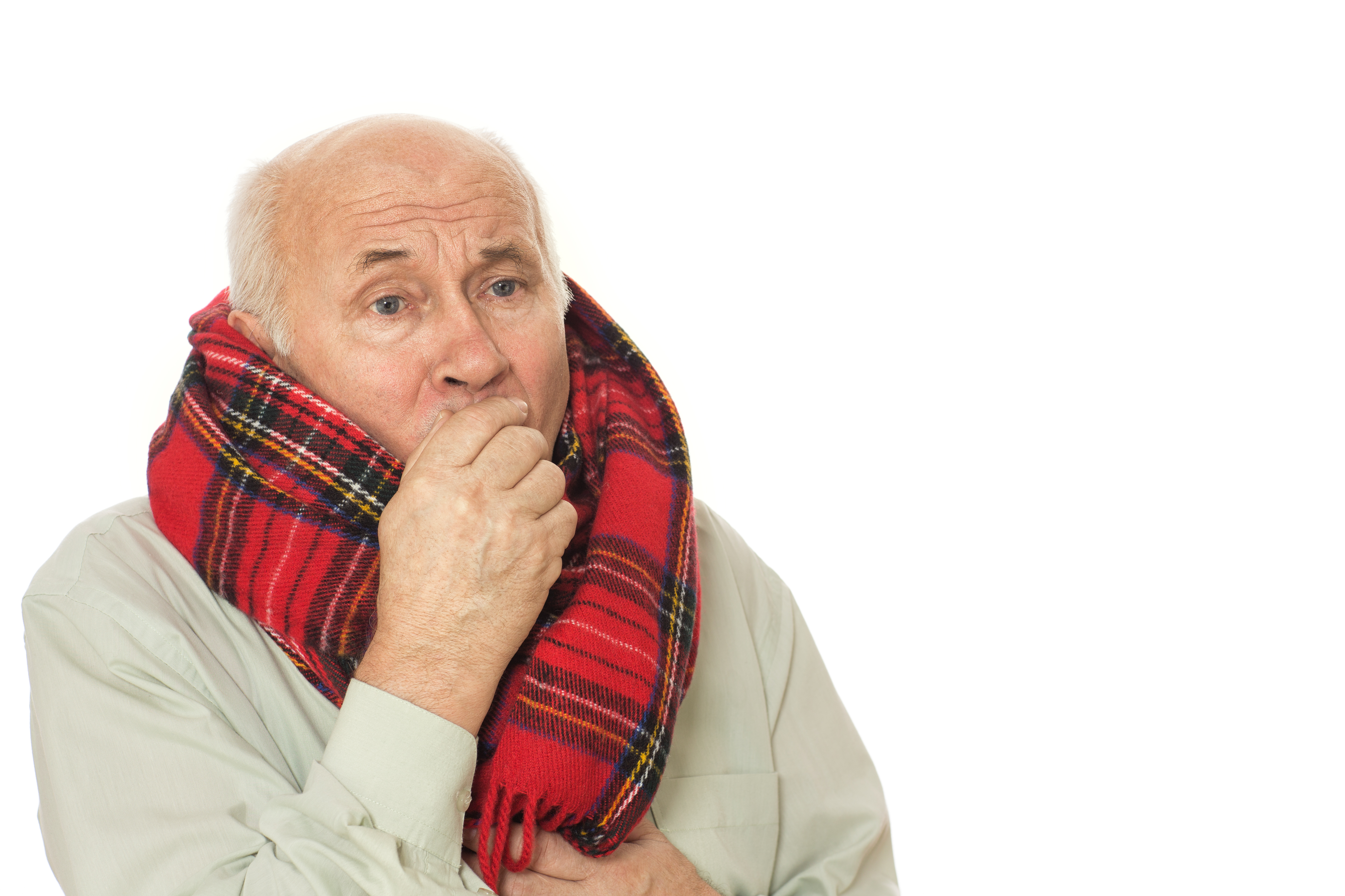 SingLiesel-Lueckengeschichten-in-Reimen-Erkaeltung