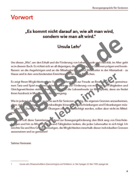 Bewegungsgeschichten Für Senioren Zum Mitmachen Für Aktivierungsrunden Bewegungsspiele und Bewegungsgeschichten für Senioren