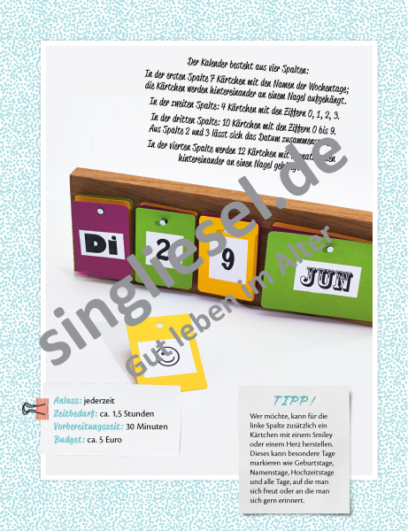 handarbeiten-sch-ne-bastelideen-f-r-senioren