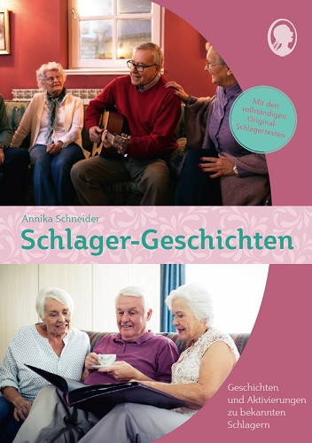 schlager-geschichten-zum-vorlesen-und-mitsingen-f-r-senioren